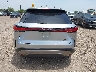 2T2BBMCA4SC****** Usados 2025 Lexus RX 350h