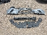 2T2BBMCA4SC****** Destrozados 2025 Lexus RX 350h en Estado de Texas