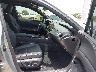 2T2BBMCA4SC****** Usados y Reparables 2025 Lexus RX 350h en Estado de Texas