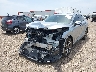 2T2BBMCA4SC****** Salvamento y Reparables 2025 Lexus RX 350h en Estado de Texas