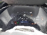 2T2BBMCA4SC****** Salvamento 2025 Lexus RX 350h en McAllen