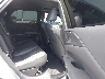 2T2BBMCA4SC****** Destrozados 2025 Lexus RX 350h en McAllen