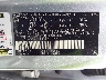 2T2BBMCA4SC****** Usados 2025 Lexus RX 350h en McAllen