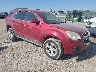2GNALBEK2F6****** Salvage and Wrecked 2015 Chevrolet Equinox in Wichita