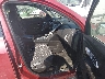2GNALBEK2F6****** Used and Repairable 2015 Chevrolet Equinox in Kansas State