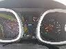 2GNALBEK2F6****** Salvage 2015 Chevrolet Equinox in Wichita