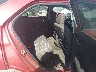 2GNALBEK2F6****** Wrecked 2015 Chevrolet Equinox in Wichita
