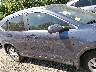 2HKRM4H73EH****** Usados 2014 Honda CR-V en Estado de Ohio