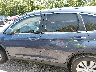 2HKRM4H73EH****** Reparables 2014 Honda CR-V en Estado de Ohio