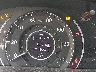 2HKRM4H73EH****** Salvamento 2014 Honda CR-V