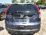 2HKRM4H73EH****** Destrozados 2014 Honda CR-V