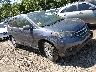 2HKRM4H73EH****** Salvamento y Destrozados 2014 Honda CR-V en Cleveland