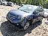 2HKRM4H73EH****** Usados y Reparables 2014 Honda CR-V en Cleveland