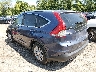 2HKRM4H73EH****** Salvamento y Reparables 2014 Honda CR-V en Cleveland