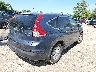 2HKRM4H73EH****** Salvamento y Destrozados 2014 Honda CR-V en Estado de Ohio