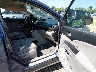 2HKRM4H73EH****** Usados y Reparables 2014 Honda CR-V en Estado de Ohio
