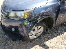 2HKRM4H73EH****** Salvamento y Reparables 2014 Honda CR-V en Estado de Ohio