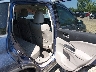 2HKRM4H73EH****** Destrozados 2014 Honda CR-V en Cleveland