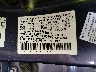 2HKRM4H73EH****** Usados 2014 Honda CR-V en Cleveland
