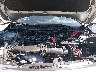 19XFL1H8XNE****** Reparables 2022 Honda Civic en Fort Worth North