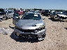 19XFL1H8XNE****** Salvamento 2022 Honda Civic en Estado de Texas