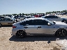 19XFL1H8XNE****** Destrozados 2022 Honda Civic en Estado de Texas