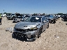 19XFL1H8XNE****** Usados y Reparables 2022 Honda Civic en Fort Worth North