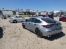 19XFL1H8XNE****** Salvamento y Reparables 2022 Honda Civic en Fort Worth North