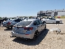 19XFL1H8XNE****** Salvamento y Destrozados 2022 Honda Civic en Estado de Texas
