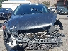 1FMCU0HD7KU****** Used 2019 Ford Escape in California State