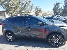 1FMCU0HD7KU****** Repairable 2019 Ford Escape in California State