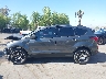 1FMCU0HD7KU****** Salvage 2019 Ford Escape