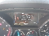 1FMCU0HD7KU****** Wrecked 2019 Ford Escape