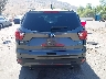 1FMCU0HD7KU****** Used 2019 Ford Escape