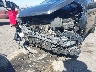 1FMCU0HD7KU****** Wrecked 2019 Ford Escape in California State