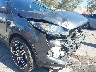 1FMCU0HD7KU****** Repairable 2019 Ford Escape