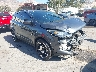 1FMCU0HD7KU****** Salvage and Wrecked 2019 Ford Escape in Fontana