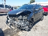 1FMCU0HD7KU****** Used and Repairable 2019 Ford Escape in Fontana