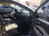 1FMCU0HD7KU****** Used and Repairable 2019 Ford Escape in California State