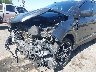 1FMCU0HD7KU****** Salvage and Repairable 2019 Ford Escape in California State