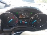 1FMCU0HD7KU****** Salvage 2019 Ford Escape in Fontana
