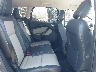 1FMCU0HD7KU****** Wrecked 2019 Ford Escape in Fontana