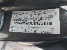 1FMCU0HD7KU****** Used 2019 Ford Escape in Fontana