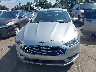 3FA6P0H7XHR****** Wrecked 2017 Ford Fusion in North Carolina State