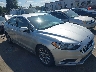 3FA6P0H7XHR****** Used 2017 Ford Fusion in North Carolina State