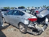 3FA6P0H7XHR****** Repairable 2017 Ford Fusion in North Carolina State