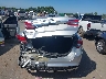 3FA6P0H7XHR****** Wrecked 2017 Ford Fusion