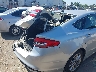 3FA6P0H7XHR****** Used 2017 Ford Fusion