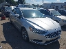 3FA6P0H7XHR****** Salvage and Wrecked 2017 Ford Fusion in Charlotte