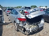 3FA6P0H7XHR****** Salvage and Repairable 2017 Ford Fusion in Charlotte